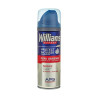 Mousse à Raser Williams Peaux Sensibles 200ml - Kermatone