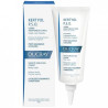 Ducray Kertyol Pso Crème 100ml - Apaisement Cuir Chevelu | Kermatone
