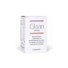 Mylan Glaan 60 Degrés Crème Hydratante - Kermatone