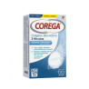 Corega 3 Minute Active Oxygen - Nettoyage Efficace Kermatone