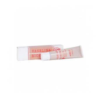 Vaseline Pure Richelet 30g - Hydratation Intense | Kermatone