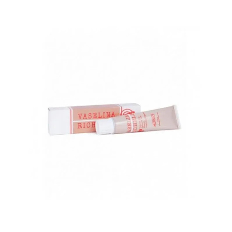 Vaseline Pure Richelet 30g - Hydratation Intense | Kermatone