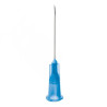 Aiguilles Jetables Ico 0,6X25 Luer - Précision Kermatone