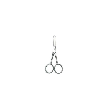 Ciseaux Beter Roma Bébé - Sécurité et Précision | Kermatone