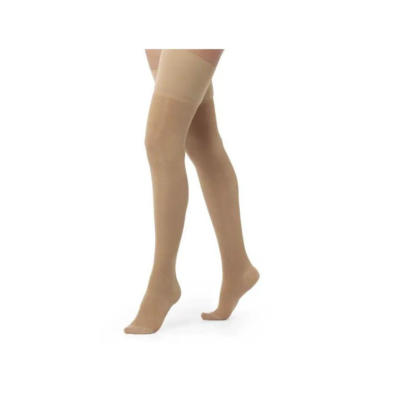 Collants Varidol Strong Petit T/2 - Élégance et Confort | Kermatone