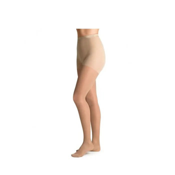 Collants Varidol Fuerte Beige T/5 - Confort et Élégance | Kermatone