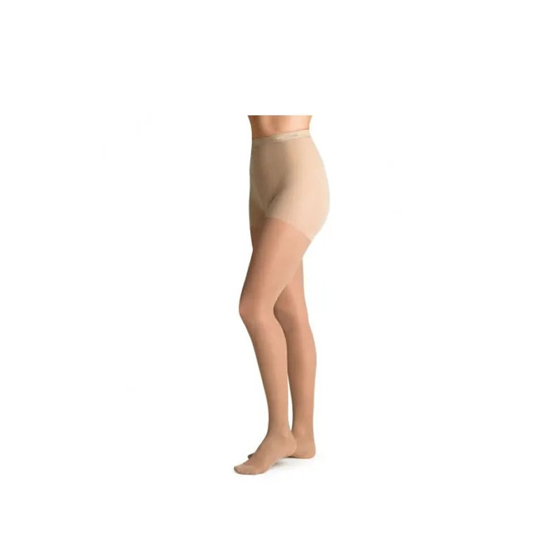 Collants Varidol Fuerte Beige T/5 - Confort et Élégance | Kermatone