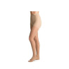 Collants Varidol Fuerte Beige T/5 - Confort et Élégance | Kermatone