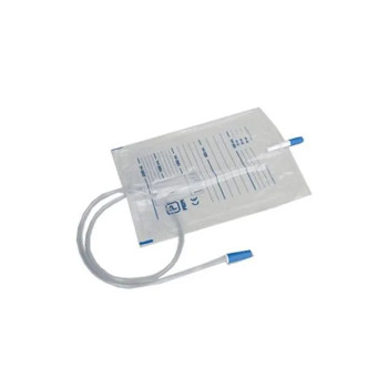 Prim Leg Bag Conf Larg700 - Sac isotherme Kermatone