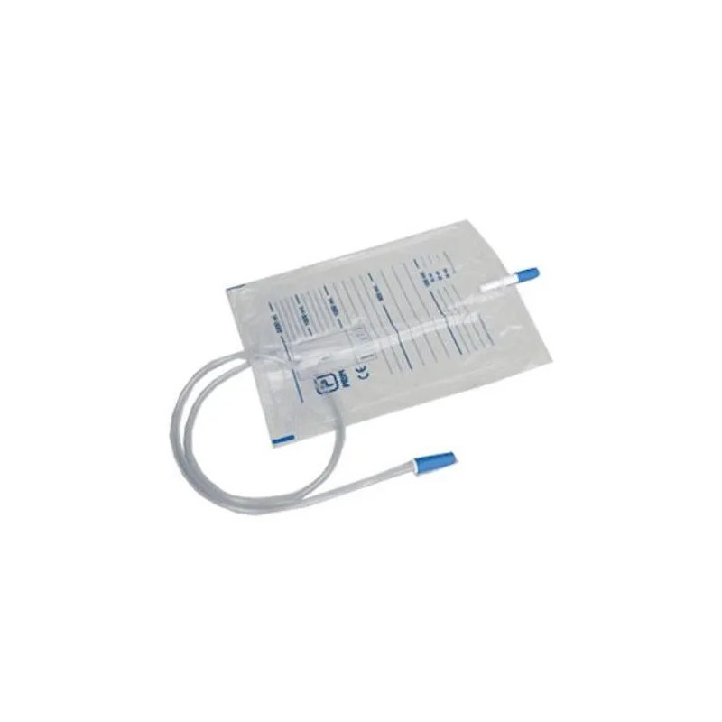 Prim Leg Bag Conf Larg700 - Sac isotherme Kermatone