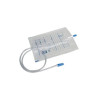 Prim Leg Bag Conf Larg700 - Sac isotherme Kermatone