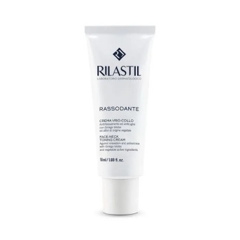 Rilastil Crème Raffermissante Intensive - Kermatone