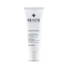 Rilastil Crème Raffermissante Intensive - Kermatone