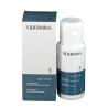 Rilastil Vidermin 3 Solution Hydratante - Kermatone