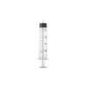 Seringue Ico S/AG Luer Cent 20ml - Précision & Hygiène | Kermatone