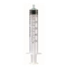 Seringue Ico S/A Cathéter 50ml - Précision & Confort | Kermatone