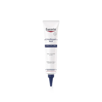 Eucerin Urea Repair Plus Crème 30% Urée - Kermatone