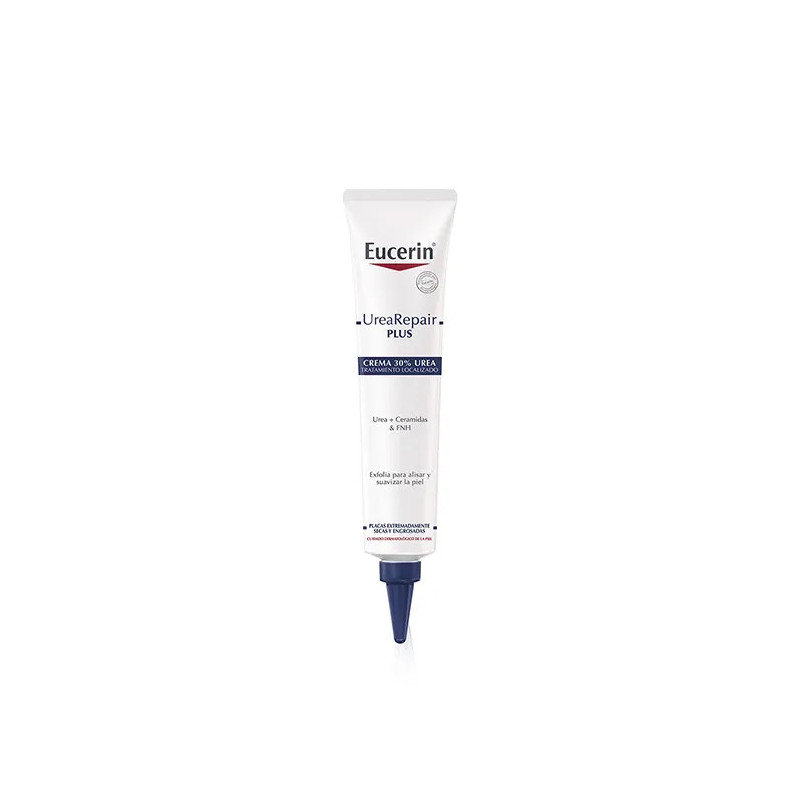 Eucerin Urea Repair Plus Crème 30% Urée - Kermatone