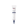 Eucerin Urea Repair Plus Crème 30% Urée - Kermatone