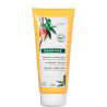 Klorane Baume à la Mangue 200ml - Soin Nourrissant | Kermatone