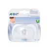 Boucliers en Silicone Avent - Confort Mamelons | Kermatone
