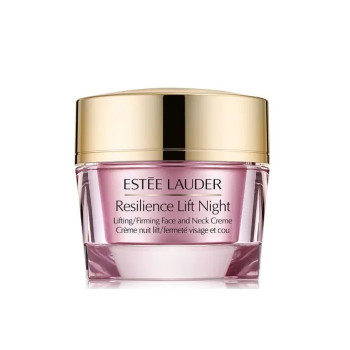 Crème Nuit Lift Fermeté Estee Lauder 50ml - Kermatone