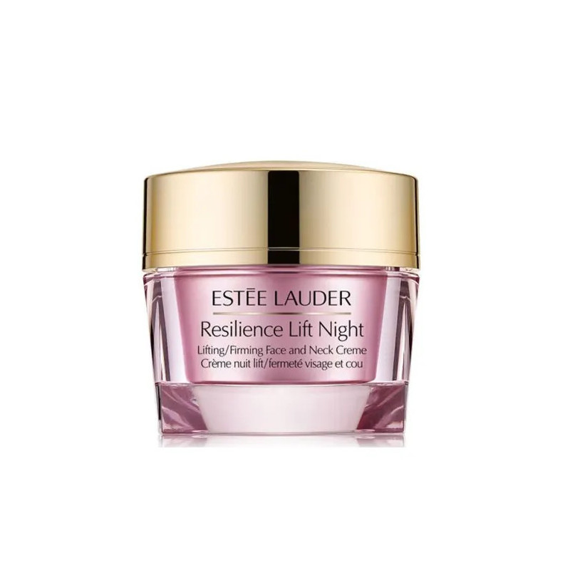 Crème Nuit Lift Fermeté Estee Lauder 50ml - Kermatone