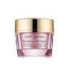 Crème Nuit Lift Fermeté Estee Lauder 50ml - Kermatone