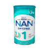 Nestlé Nan Optipro 1 - Préparation Infantile Kermatone