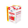 Nidina 2 Premium Continuation 1000g - Nutrition bébé Kermatone