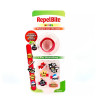 Bracelet Anti-Moustiques Enfants - Protection Fun | Kermatone