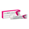 Seid Lab Balm Intizone Gel Intime apaisant 50ml | Kermatone