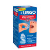 Urgo Aftas Bain de Bouche Apaisant - Kermatone