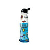 Moschino So Real Cheap And Chic 100ml - Parfum Frais Kermatone