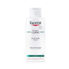 Eucerin Dermo Capillaire Shampooing Anti-Pelliculaire 250ml | Kermatone