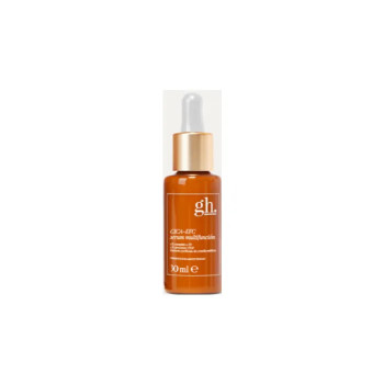 Sérum GH Cica-Efc Multifonction 30ml - Kermatone