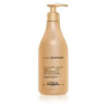 Shampooing L'Oréal Professionnel Absolut Repair 300ml - Kermatone