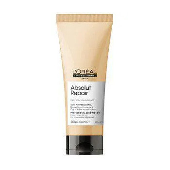 Après-shampoing L'Oréal Professionnel Absolut Repair - Kermatone