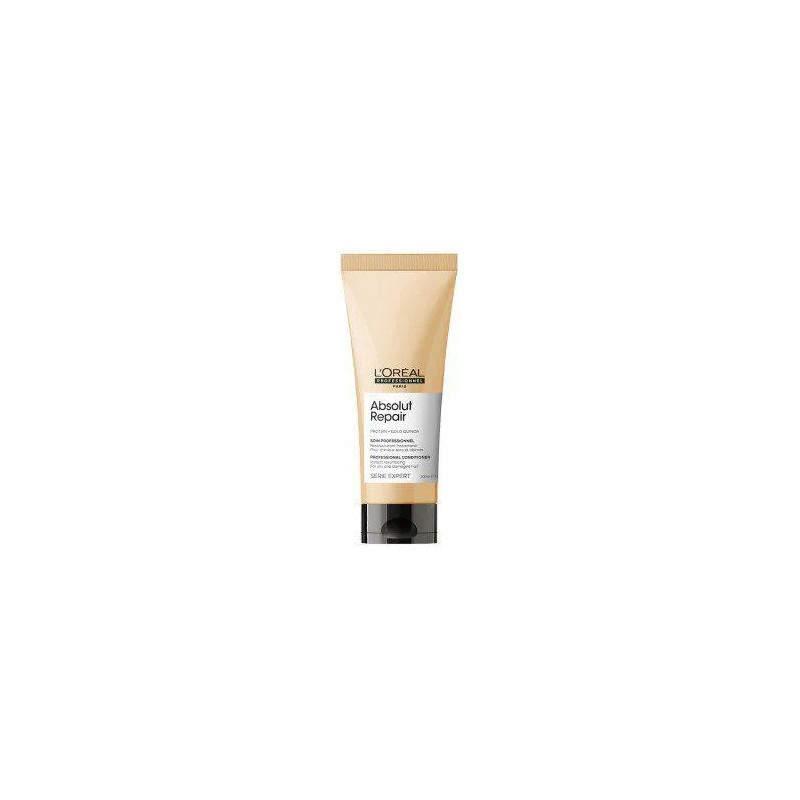 Après-shampoing L'Oréal Professionnel Absolut Repair - Kermatone