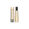 Achetez Estee Lauder Pure Color Love Lipstick 180 Black Star | Kermatone