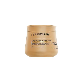 L'Oreal Professionnel Masque Absolut Repair Gold 250ml | Kermatone