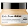 Masque L'Oréal Professionnel Absolut Repair Golden - Kermatone