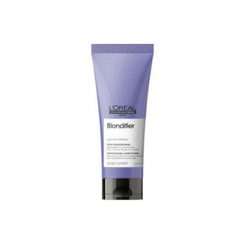 Blondifier Conditioner L'Oreal Professionnel - Eclat & Hydratation | Kermatone