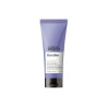 Blondifier Conditioner L'Oreal Professionnel - Eclat & Hydratation | Kermatone