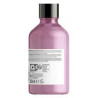 Shampooing Liss Unlimited L'Oréal Professionnel - Kermatone