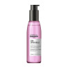 Sérum Liss Unlimited L'Oréal Professionnel 125ml - Kermatone