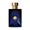 Versace Dylan Blue Eau De Toilette 200ml - Fraîcheur Intense | Kermatone