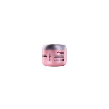 Masque L'Oréal Professionnel Vitamino Color - Éclat assuré | Kermatone