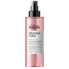 L'Oréal Professionnel Vitamino Color Milk 190ml - Kermatone