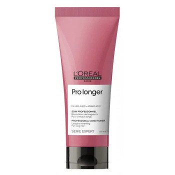 Après-shampooing L'Oreal Pro Longer 200ml | Kermatone